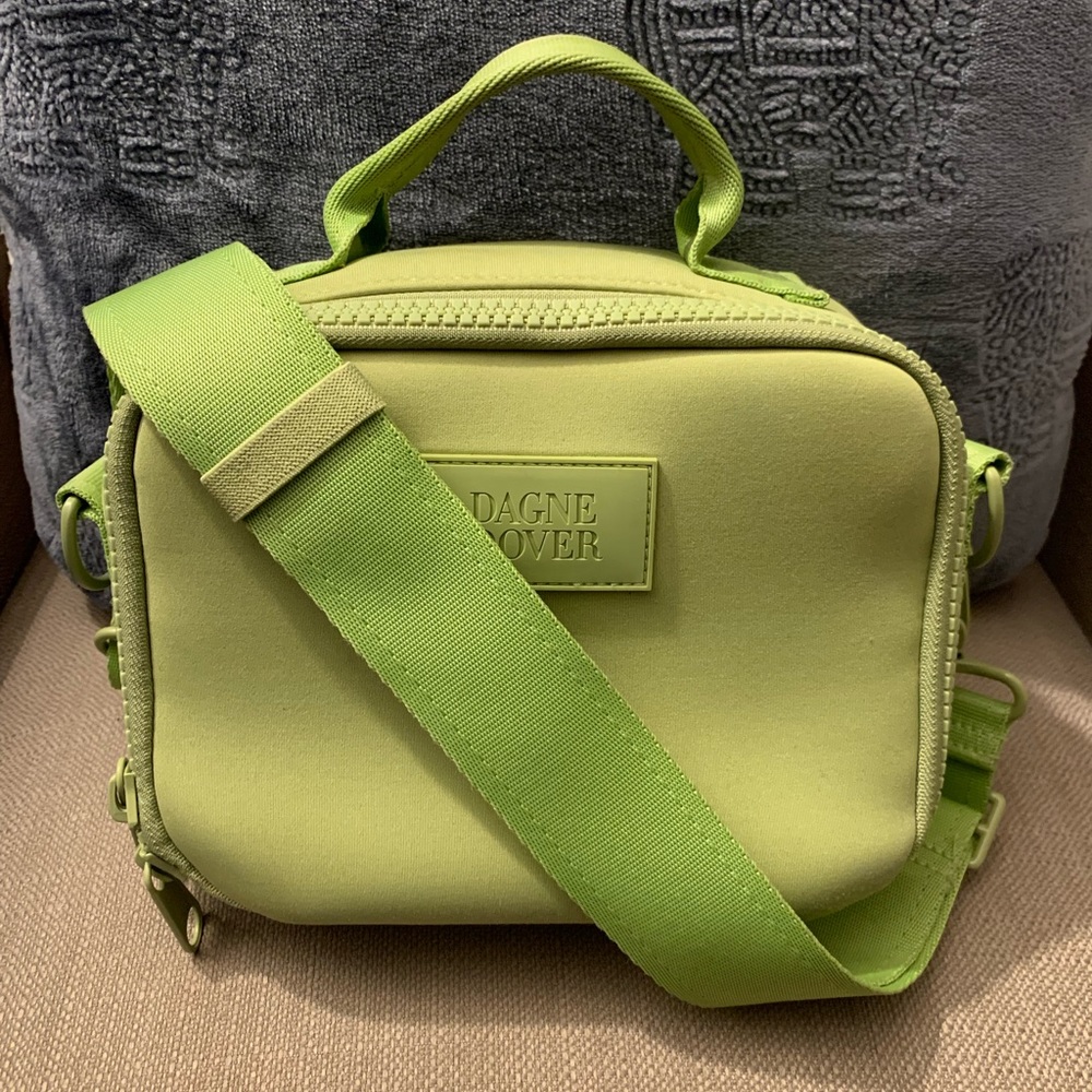 Dagne Dover Axel Lunchbox